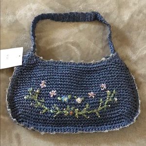 Cappelli bag
